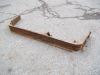 materiale-per-sito-012