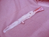 dfdgdfdgsfsgavcvxvfsvxfsvx-003