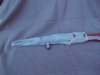dfdgdfdgsfsgavcvxvfsvxfsvx-004