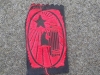 dddddfjiimj-031