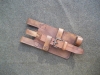 dfdagf45fegft566-056
