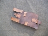 dfdagf45fegft566-057