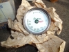 dfgret4563-017