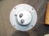 dfgret4563-018