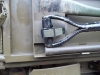 materiale-per-sitoh-034