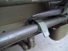materiale-per-sitoh-036