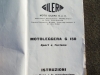 materiale-per-sitoh-025