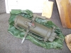 fffgrte34567-008