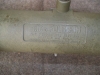 fffgrte34567-010