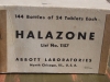 halazone-usa