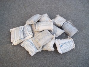 Pacchetti individuali unione sovietica