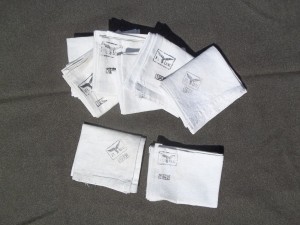 Asciugamani Luftwaffe